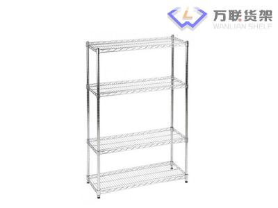 東莞線(xiàn)網(wǎng)貨架